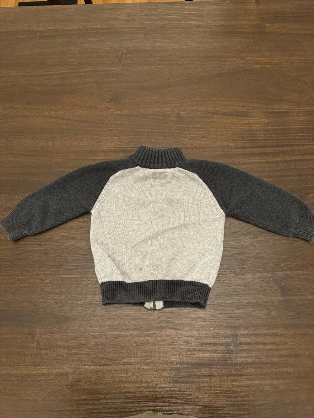 OshKosh Bgosh adorable tops